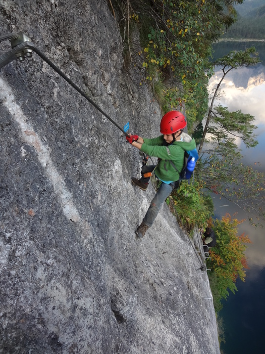 Laserer-Alpin-Klettersteig 07566.JPG