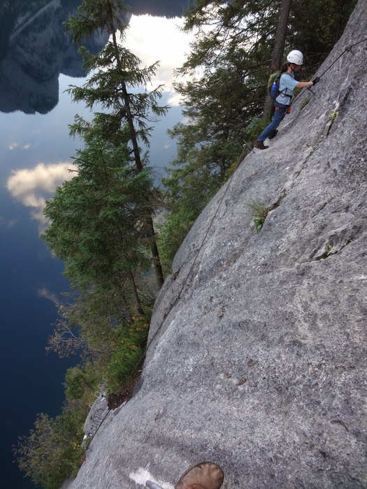 Laserer-Alpin-Klettersteig 07570.JPG