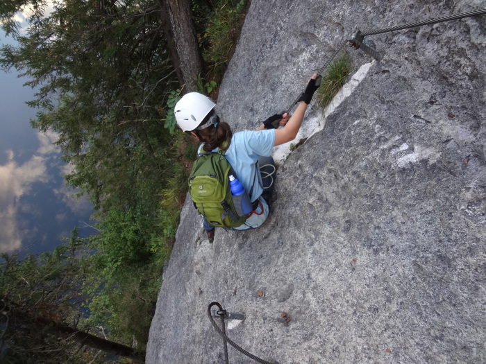 Laserer-Alpin-Klettersteig 07575.JPG