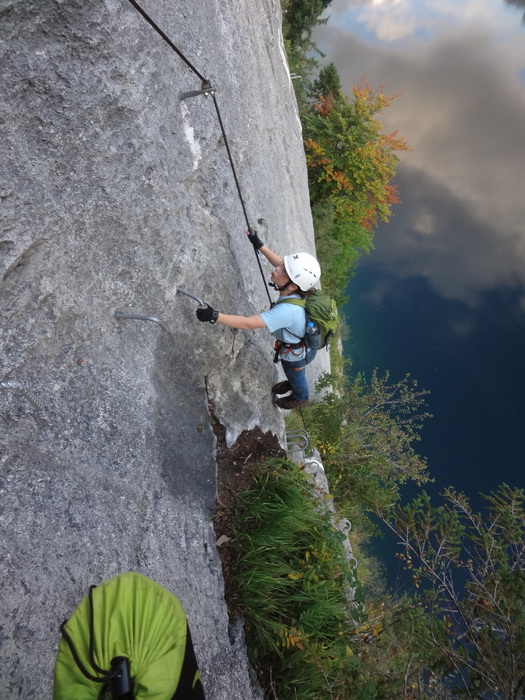 Laserer-Alpin-Klettersteig 07581.JPG