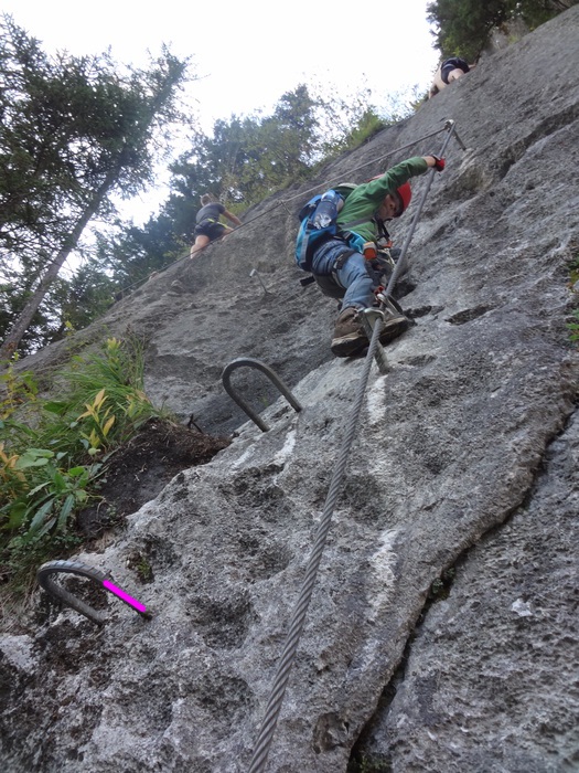 Laserer-Alpin-Klettersteig 07593.JPG