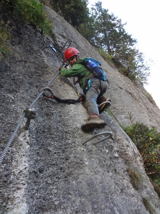 Laserer-Alpin-Klettersteig 07604.JPG