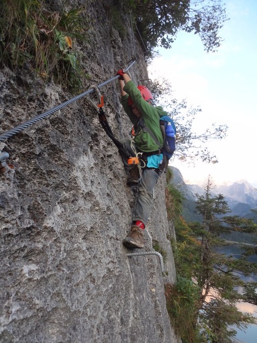 Laserer-Alpin-Klettersteig 07626.JPG