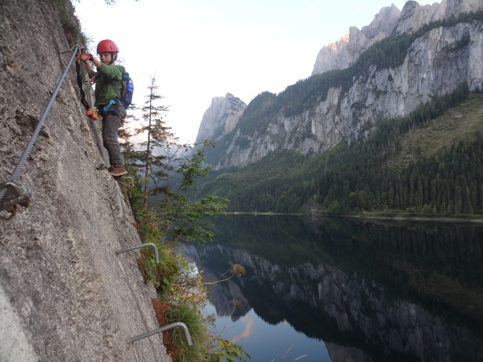 Laserer-Alpin-Klettersteig 07632.JPG