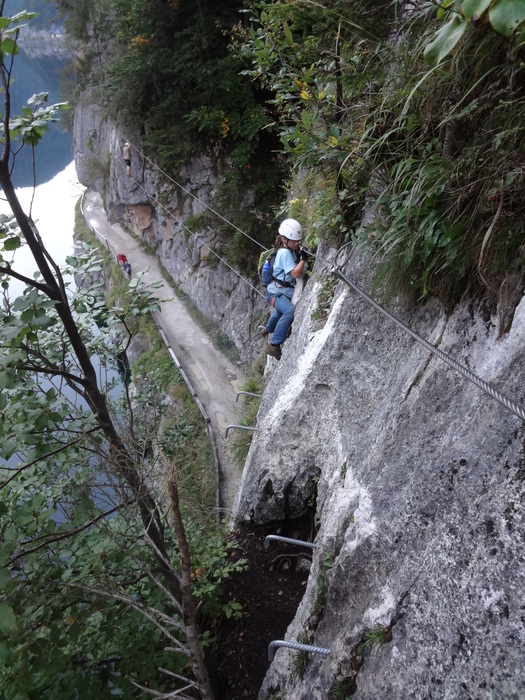 Laserer-Alpin-Klettersteig 07643.JPG