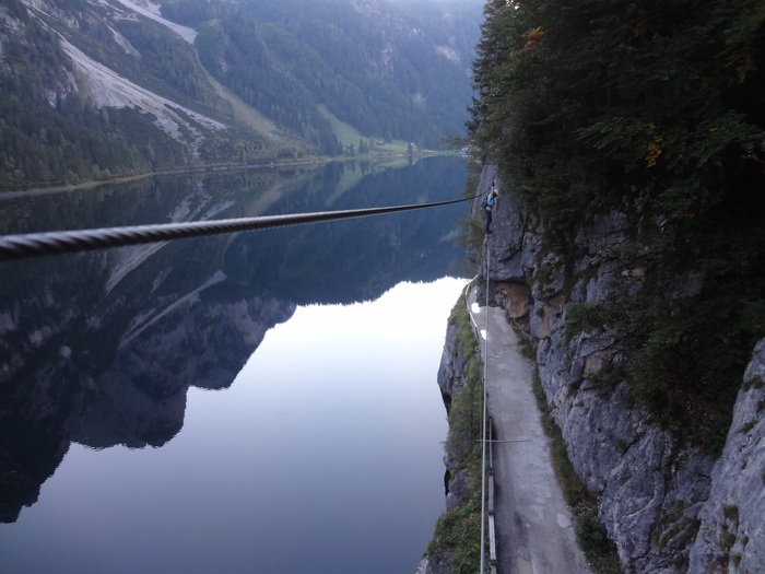 Laserer-Alpin-Klettersteig 07660.JPG