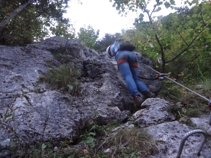 Laserer-Alpin-Klettersteig 07672.JPG