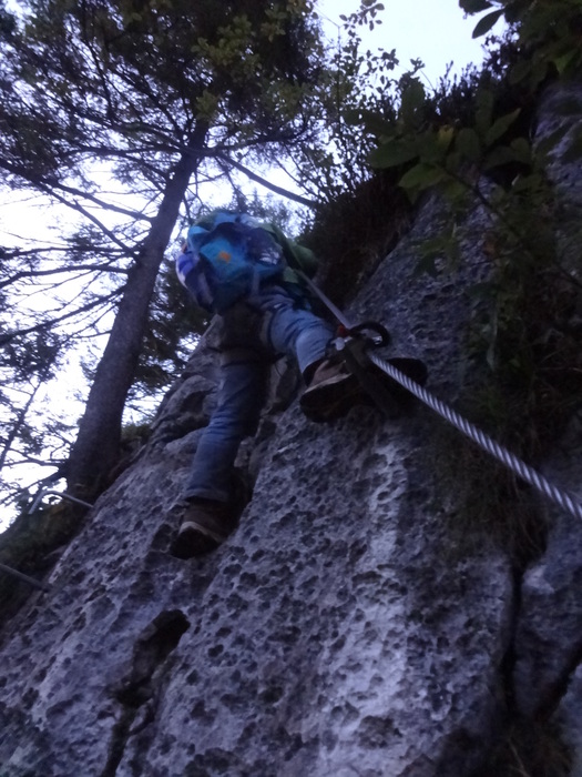 Laserer-Alpin-Klettersteig 07685.JPG