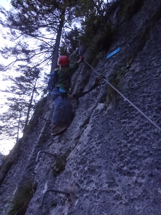 Laserer-Alpin-Klettersteig 07686.JPG