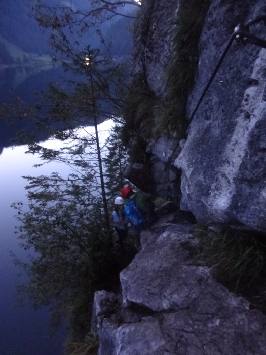 Laserer-Alpin-Klettersteig 07689.JPG