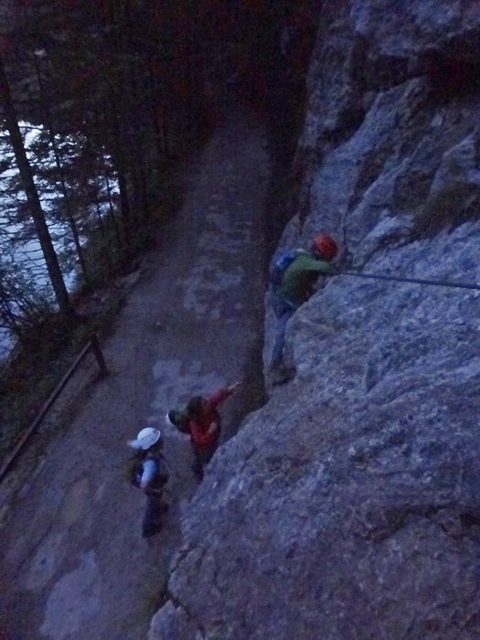 Laserer-Alpin-Klettersteig 07697.JPG