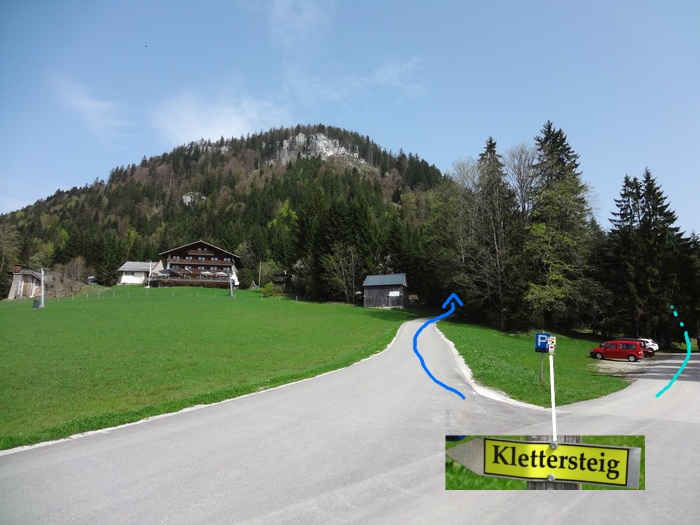 Leadership-Klettersteige 06839.JPG