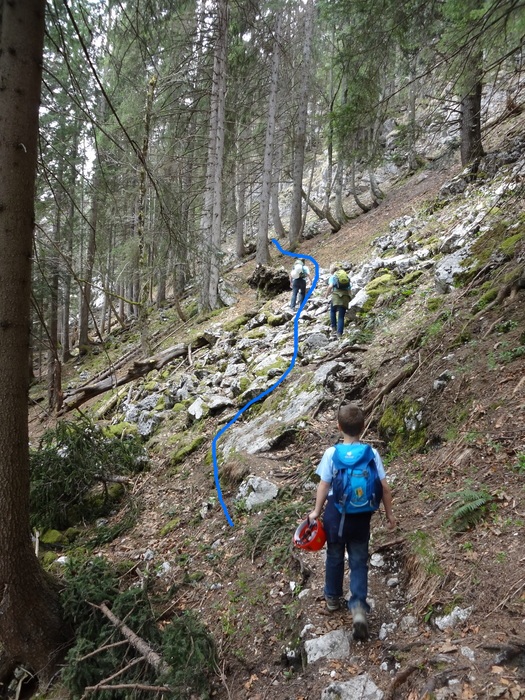 Leadership-Klettersteige 06916.JPG