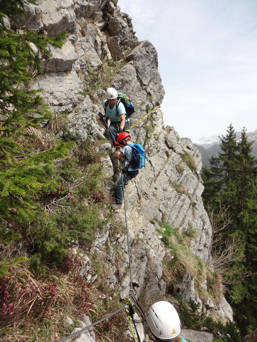 Leadership-Klettersteige 07047.JPG