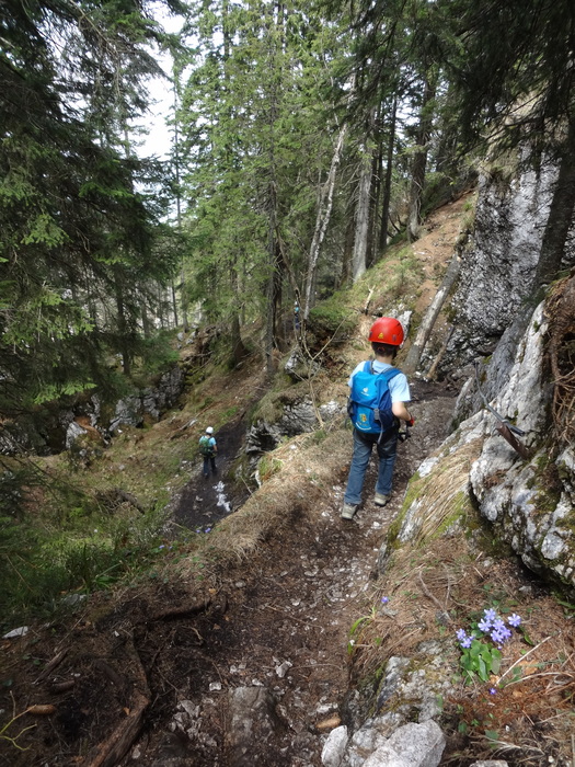 Leadership-Klettersteige 07266.JPG