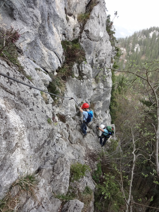 Leadership-Klettersteige 07614.JPG
