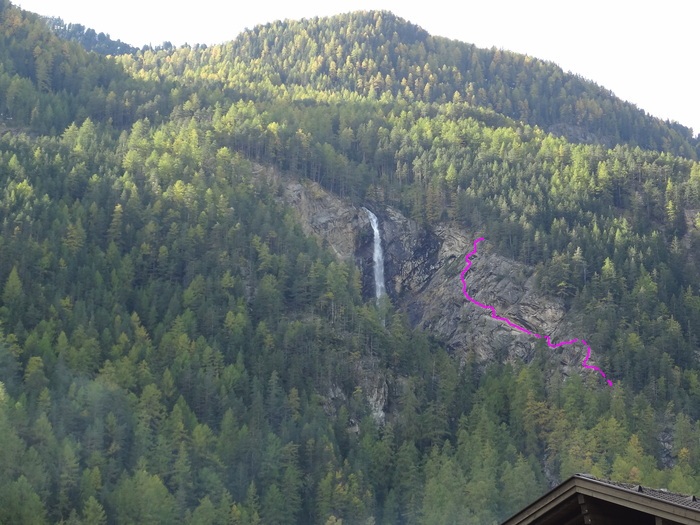 Klettersteig 02574.JPG