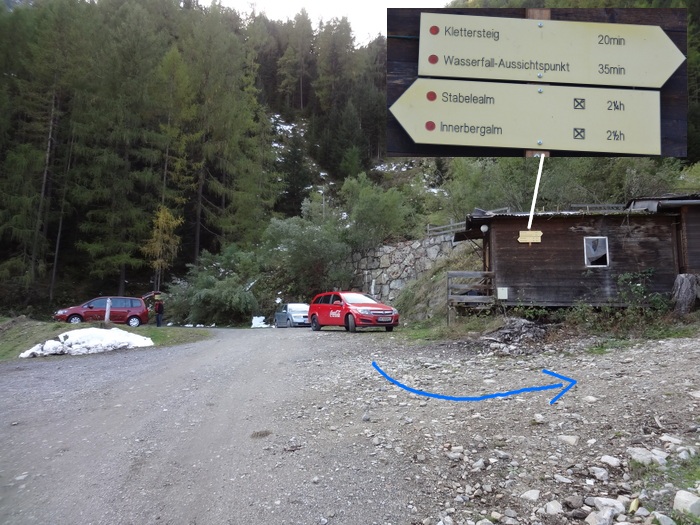 Klettersteig 02583.JPG