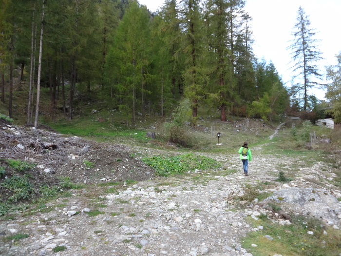 Klettersteig 02586.JPG