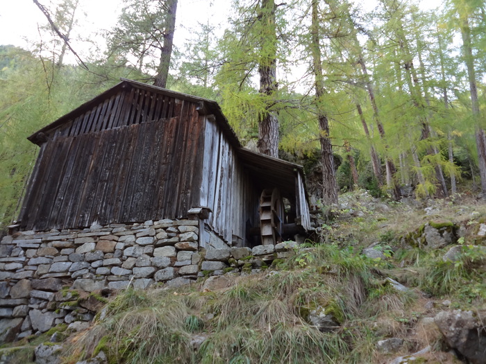 Klettersteig 02593.JPG
