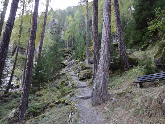 Klettersteig 02603.JPG