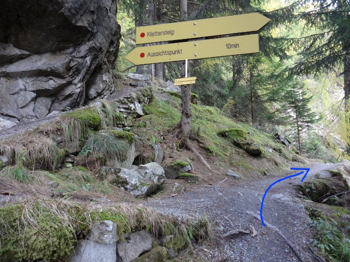 Klettersteig 02611.JPG