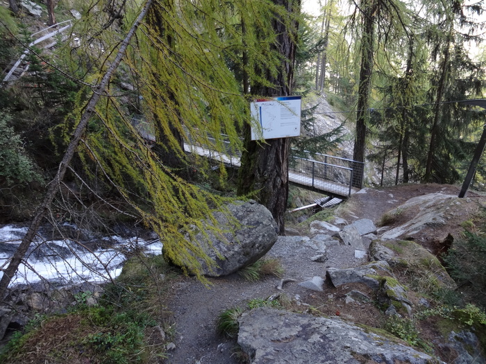 Klettersteig 02614.JPG
