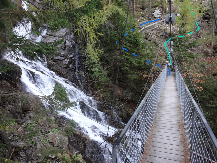 Klettersteig 02616.JPG