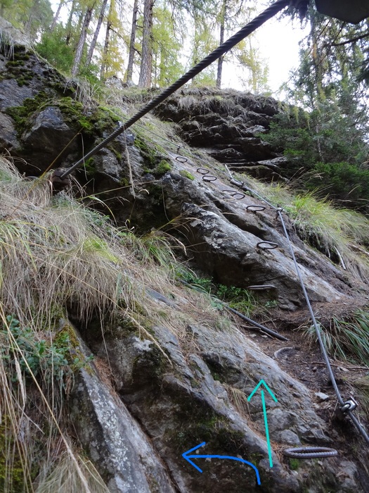 Klettersteig 02628.JPG