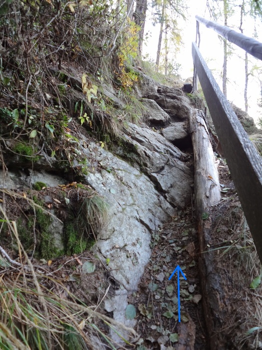 Klettersteig 02629.JPG