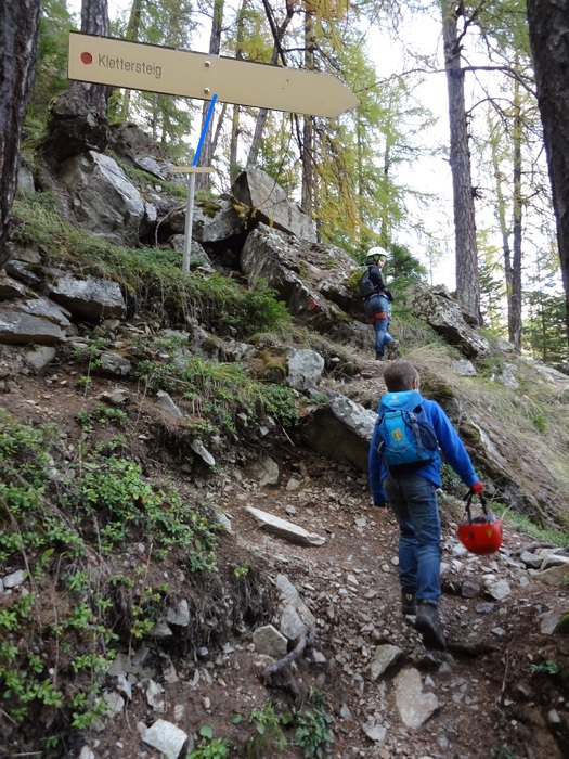 Klettersteig 02633.JPG