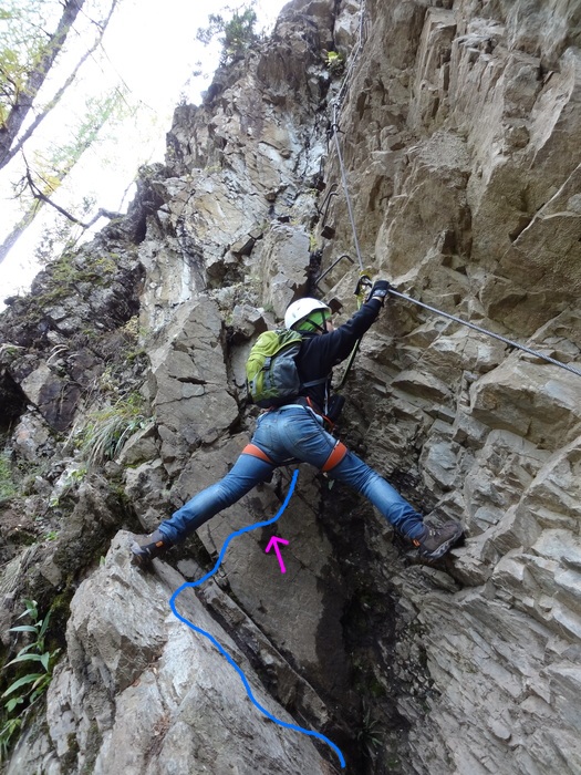Klettersteig 02648.JPG