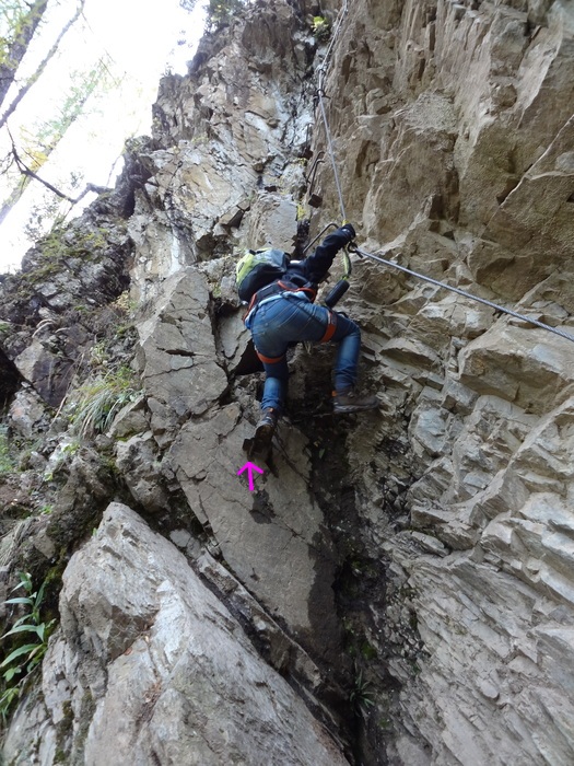 Klettersteig 02649.JPG