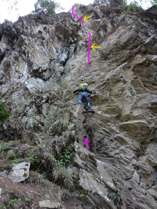 Klettersteig 02652.JPG