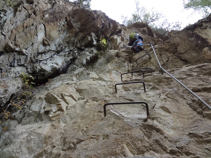 Klettersteig 02657.JPG