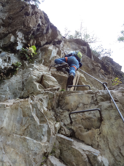 Klettersteig 02664.JPG