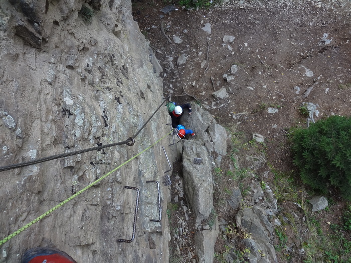 Klettersteig 02667.JPG
