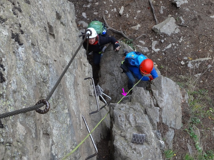 Klettersteig 02669.JPG