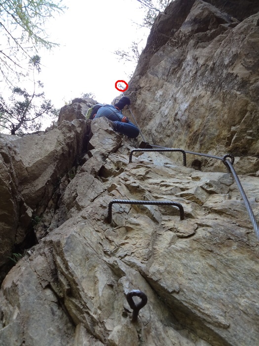 Klettersteig 02678.JPG