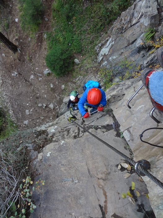 Klettersteig 02683.JPG