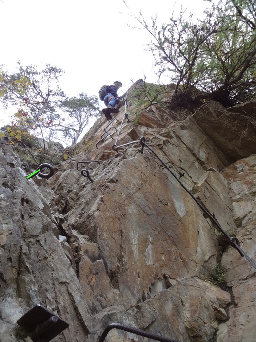 Klettersteig 02694.JPG
