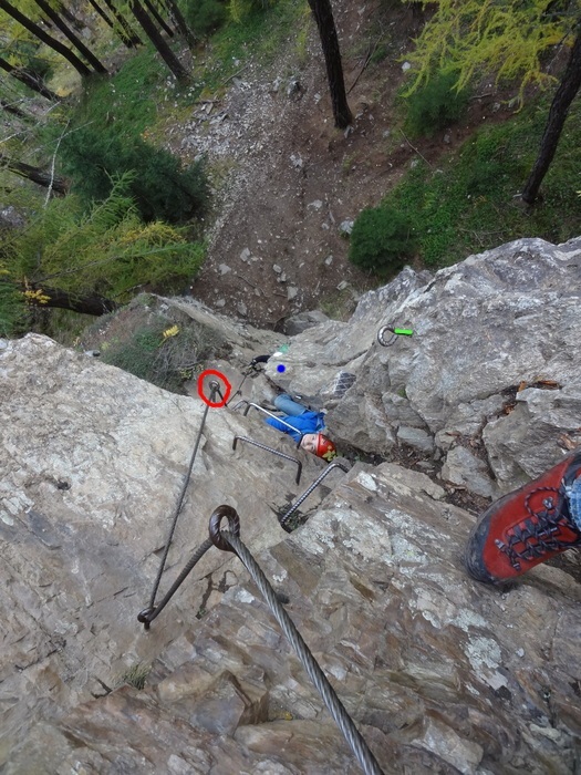 Klettersteig 02697.JPG