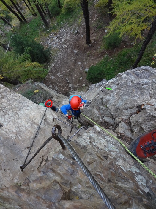 Klettersteig 02701.JPG
