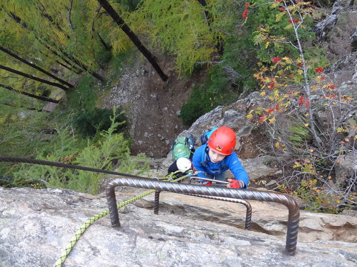 Klettersteig 02712.JPG