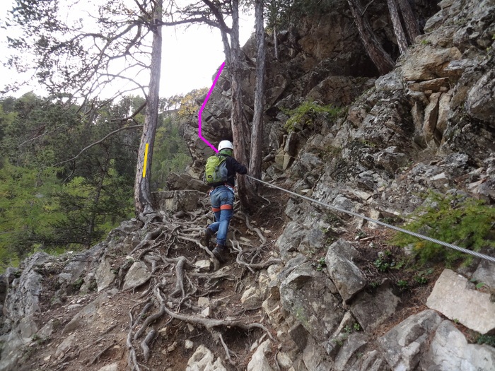 Klettersteig 02720.JPG