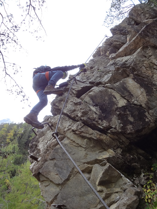 Klettersteig 02733.JPG