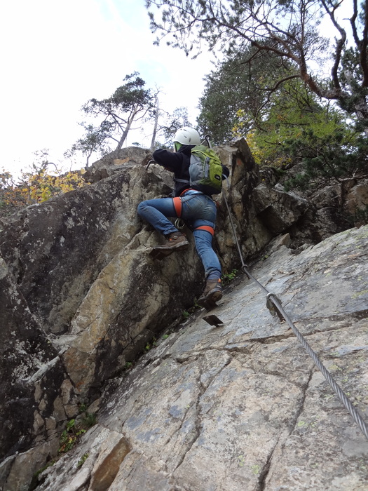 Klettersteig 02743.JPG