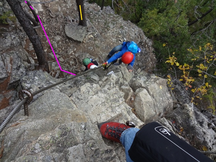 Klettersteig 02753.JPG