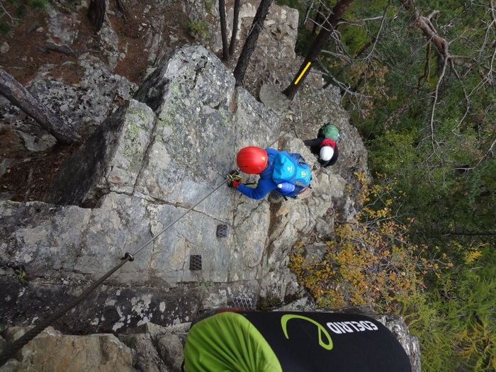 Klettersteig 02759.JPG