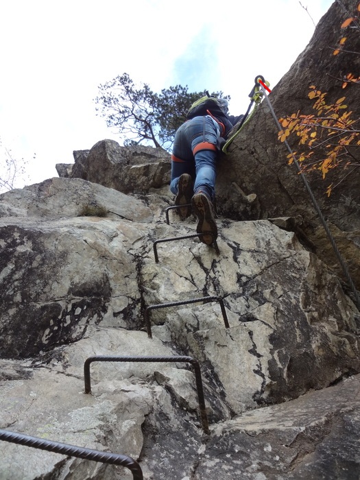 Klettersteig 02773.JPG